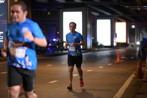 BIB: 12510
                            <button type="button" onclick="openModal(18796588)" class="btn btn-primary btn-sm float-right btn-popup" data-toggle="modal" data-target=".modal-high-quality">
                        <i class="fas fa-shopping-cart"></i> Add to Cart
                    </button>
                                            <button type="button" onclick="isThisMe(18796588, true)" class="btn btn-success btn-sm float-right btn-popup btn-isme hidden" data-toggle="tooltip" data-placement="bottom" title="นี่คือรูปของคุณใช่ไหม คลิกที่นี่เพื่อเอาเข้าอัลบั้ม">
                        <i class="fas fa-plus"></i> Add to album
                    </button>
                    <button type="button" onclick="isThisMe(18796588, false)" class="btn btn-warning btn-sm float-right btn-popup btn-isnotme hidden">
                        <i class="fas fa-ban"></i> Remove from album
                    </button>